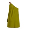 Elegant Sleeveless Top