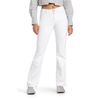 Paris Flared Jeans