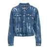 Extreme Jacket