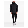 Goggle Jacket