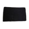 Stylish Scarf for All Occasions