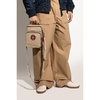 Small Shoulder Bag
