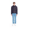 Stylish New Ben Blouson Jacket