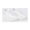 Gym Shoes