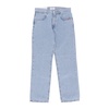 Broken Bleached Mens Jeans