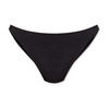 Cotton briefs