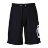 Cotton Elastane Pants