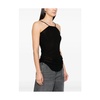 Rick Owens Tops