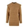 Camel Dresses for Women