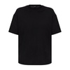 T-shirt Fuse