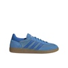 Handball Spezial Sneakers