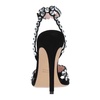 Sandals Black