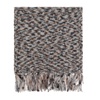 Scarf Noah