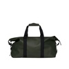 Stylish Weekend Bag
