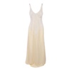 Women's dress
