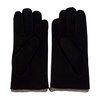 Suede Leather Gloves