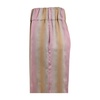 Wide Trousers