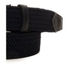 Rope Belt