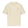 Joel T-shirt