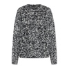 Wool Sweater Sydney