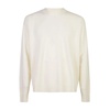 White Sweaters for Men and Women