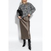 Wool Sweater Sydney