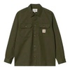 Casual Cotton Shirt