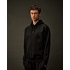 Black Metropolis Sweatshirt