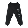 Statement Edition Fleece Tracksuit Pants