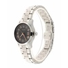Wilton Lady Quartz Watch