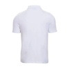 Classic Polo Shirt Short Sleeves