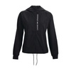 Women's Tailored Blazer All Seasons