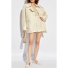 Jacket Xilia