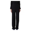 Stylish Pants