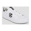 Double T Howell Sneakers