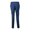 Wool Dress Pants