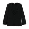 Virgin Wool Jacket