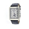 Hampton Big Date Dual Time