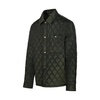Quilted Jacket