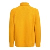 PT Torino wool blend turtleneck jumper