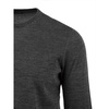 Grey Sweaters for Men