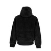 Active Liner Sherpa Hooded Jacket