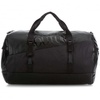 Luxury Weekend Bag for Men