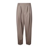 Wool Comfort Pants
