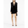Alexandre Vauthier Dresses Black