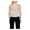 Nathalie Singlet Spring/Summer Collection