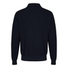 Blue Polo Shirt Elevate Wardrobe