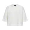 Chic Sweaters Collection