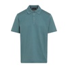Emerald Polo Shirt
