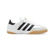 Sport Shoes `Samba MN`